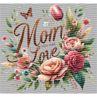 Mother's Day-MM 209